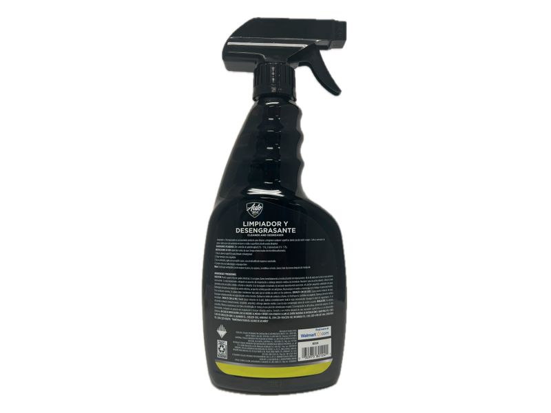 Desengrasante-Purple-Power-3-29536
