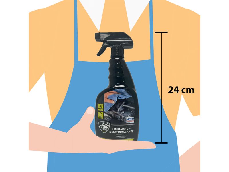 Desengrasante-Purple-Power-4-29536
