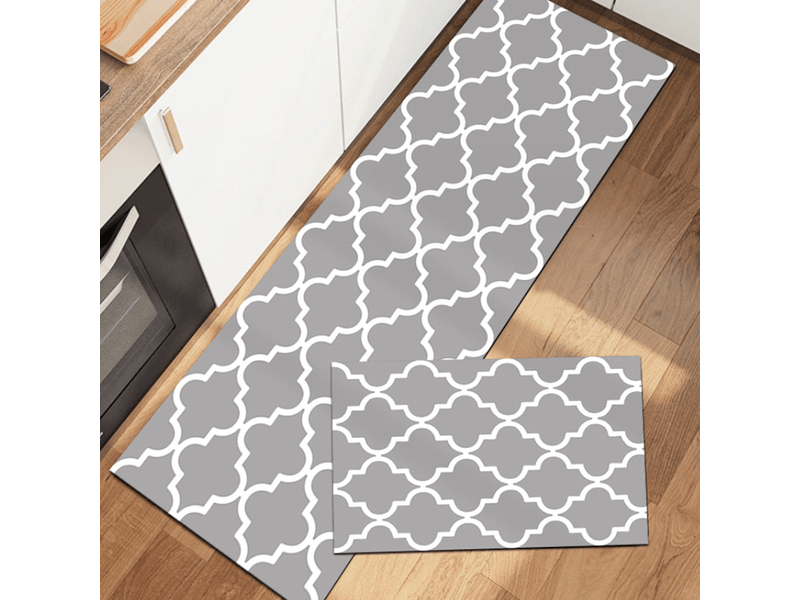 Alfombra-De-Cocina-Mainstays-De-Pvc-5-37630