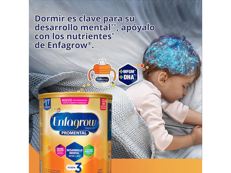 Formula-Enfagrow-Premium-No-3-1000-gr-4-9836