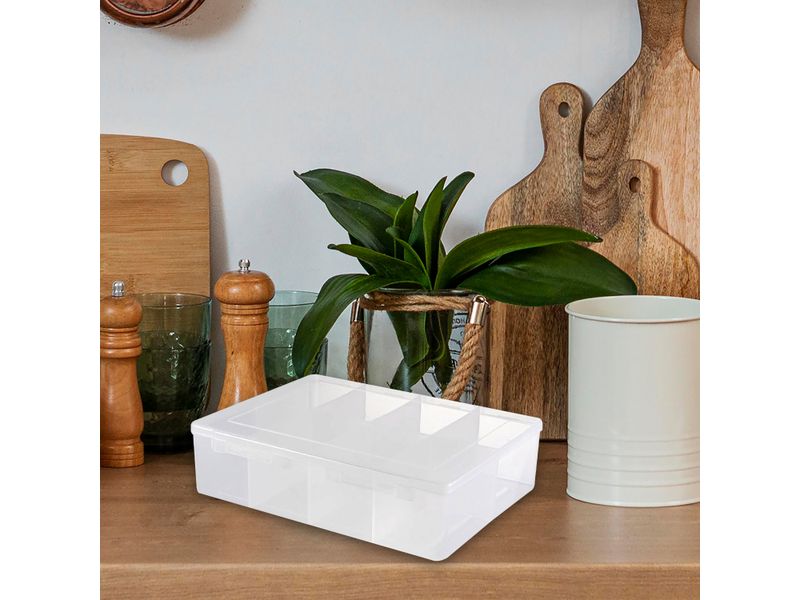 Caja-Plastic-Multiusos-8-Compartimientos-4-35057