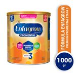 Formula-Enfagrow-Premium-No-3-1000-gr-1-9836