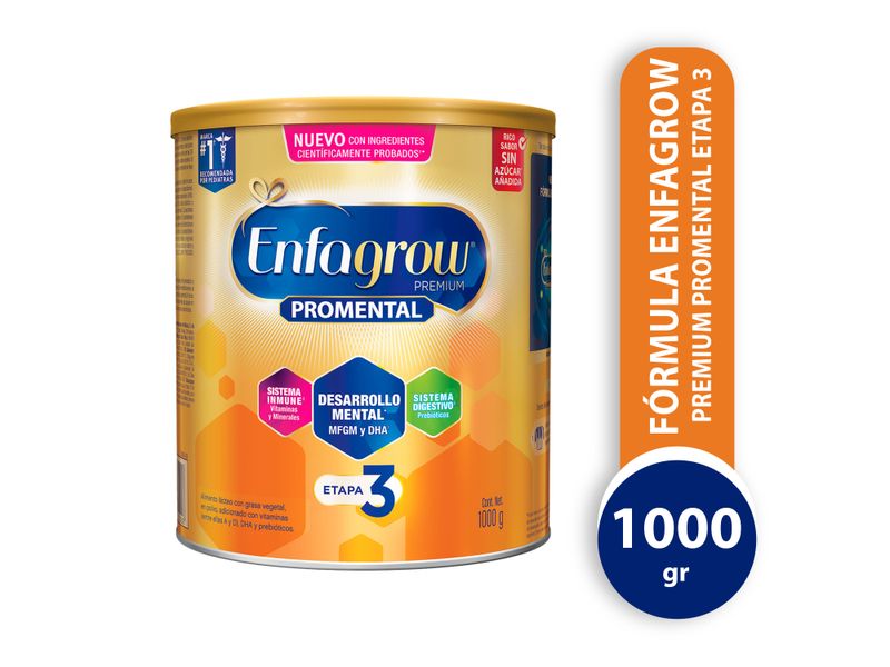 Formula-Enfagrow-Premium-No-3-1000-gr-1-9836