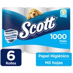 Papel-Higi-nico-Scott-1000-Hojas-6-Rollos-1-7750