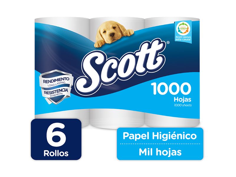 Papel-Higi-nico-Scott-1000-Hojas-6-Rollos-1-7750