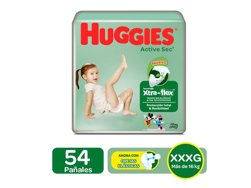 Pa-ales-Huggies-Active-Sec-Etapa-6-XXXG-Xtra-Flex-M-s-De-16kg-52Uds-1-15887