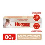 Crema-Protectora-Huggies-Almendras-Hidrata-Y-Nutre-80g-1-15895