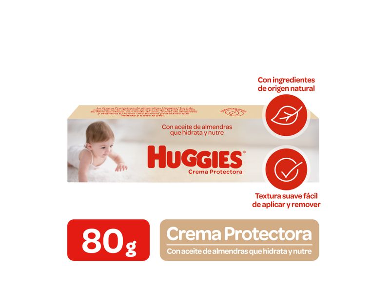 Crema-Protectora-Huggies-Almendras-Hidrata-Y-Nutre-80g-1-15895