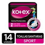 Toallas-Femeninas-Marca-Kotex-Sport-Ultradelgadas-Con-Alas-14Uds-1-26659