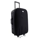 Air-Express-Maleta-Suave-Mediana-23-Plg-1-30770