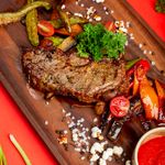 Arrachera-De-Res-4-4566