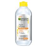 Express-Aclara-Garnier-Agua-Micelar-400ml-2-10103