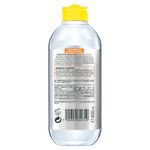 Express-Aclara-Garnier-Agua-Micelar-400ml-3-10103