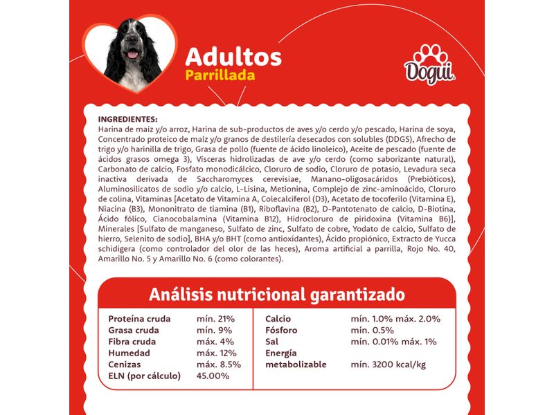 Alimento-Dogui-Perro-Adulto-Sabor-Parrillada-18-Meses-En-Adelante-4kg-2-6793