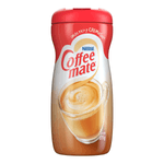 Crema-En-Polvo-Coffee-Mate-Original-En-Polvo-Tarro-311gr-2-9215