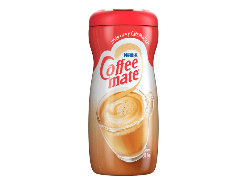 Crema-En-Polvo-Coffee-Mate-Original-En-Polvo-Tarro-311gr-2-9215