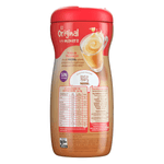 Crema-En-Polvo-Coffee-Mate-Original-En-Polvo-Tarro-311gr-3-9215