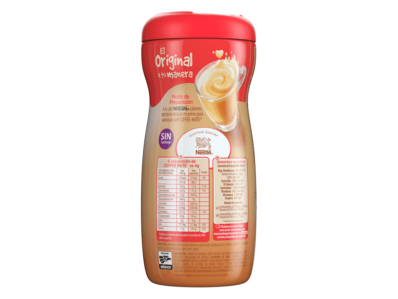 Crema-En-Polvo-Coffee-Mate-Original-En-Polvo-Tarro-311gr-3-9215