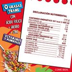 Cereal-Kellogg-s-Froot-Loops-Sabor-Origrinal-Aritos-de-Ma-z-Trigro-y-Avena-Con-Sabor-a-Frutas-1-Caja-410gr-2-8736