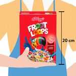 Cereal-Kellogg-s-Froot-Loops-Sabor-Origrinal-Aritos-de-Ma-z-Trigro-y-Avena-Con-Sabor-a-Frutas-1-Caja-410gr-3-8736