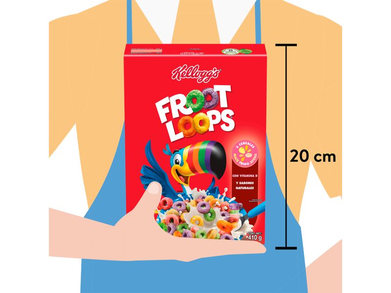 Cereal-Kellogg-s-Froot-Loops-Sabor-Origrinal-Aritos-de-Ma-z-Trigro-y-Avena-Con-Sabor-a-Frutas-1-Caja-410gr-3-8736