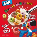 Cereal-Kellogg-s-Froot-Loops-Sabor-Origrinal-Aritos-de-Ma-z-Trigro-y-Avena-Con-Sabor-a-Frutas-1-Caja-410gr-4-8736