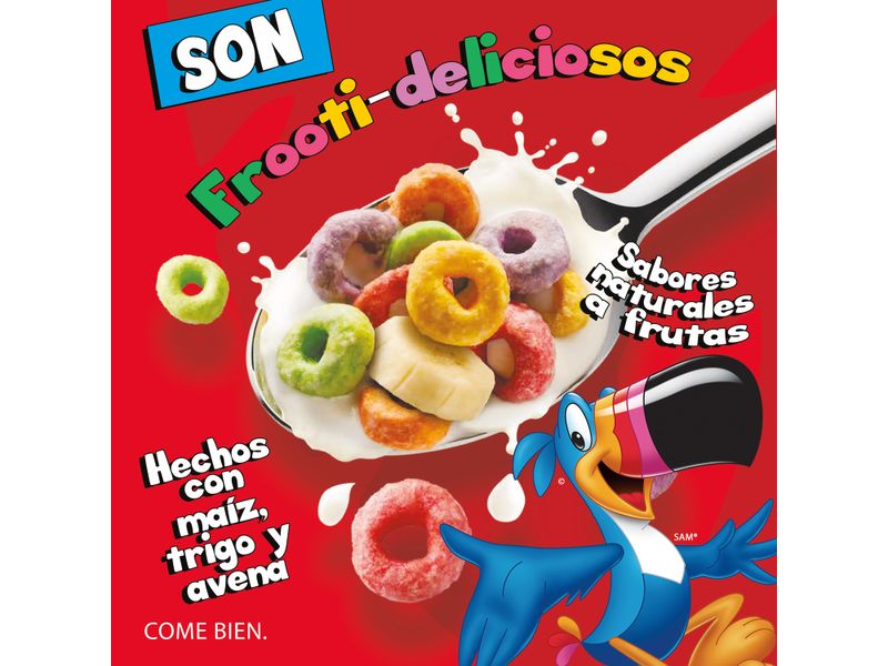 Cereal-Kellogg-s-Froot-Loops-Sabor-Origrinal-Aritos-de-Ma-z-Trigro-y-Avena-Con-Sabor-a-Frutas-1-Caja-410gr-4-8736