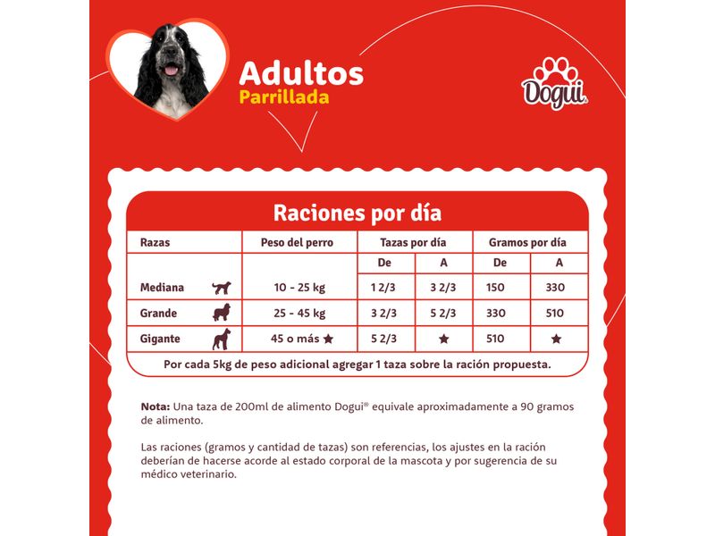 Alimento-Dogui-Perro-Adulto-Sabor-Parrillada-18-Meses-En-Adelante-4kg-3-6793