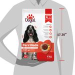 Alimento-Dogui-Perro-Adulto-Sabor-Parrillada-18-Meses-En-Adelante-4kg-4-6793