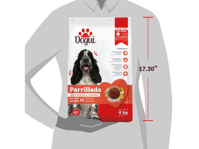 Alimento-Dogui-Perro-Adulto-Sabor-Parrillada-18-Meses-En-Adelante-4kg-4-6793