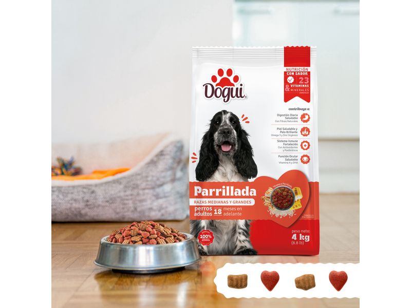 Alimento-Dogui-Perro-Adulto-Sabor-Parrillada-18-Meses-En-Adelante-4kg-5-6793