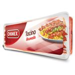 Tocino-Ahumado-Chimex-170-Gr-2-29026