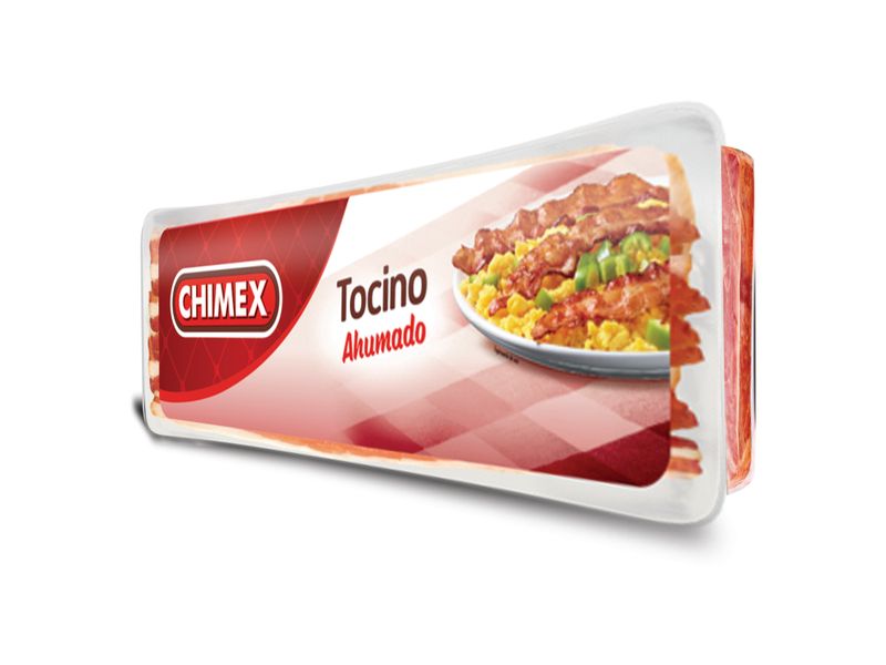 Tocino-Ahumado-Chimex-170-Gr-2-29026