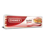 Tocino-Ahumado-Chimex-170-Gr-3-29026