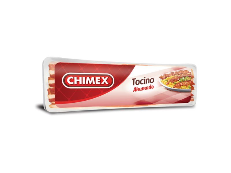 Tocino-Ahumado-Chimex-170-Gr-3-29026