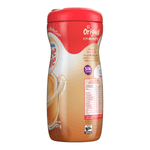 Crema-En-Polvo-Coffee-Mate-Original-En-Polvo-Tarro-311gr-4-9215