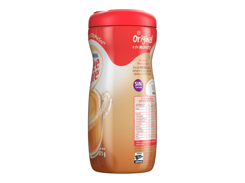 Crema-En-Polvo-Coffee-Mate-Original-En-Polvo-Tarro-311gr-4-9215