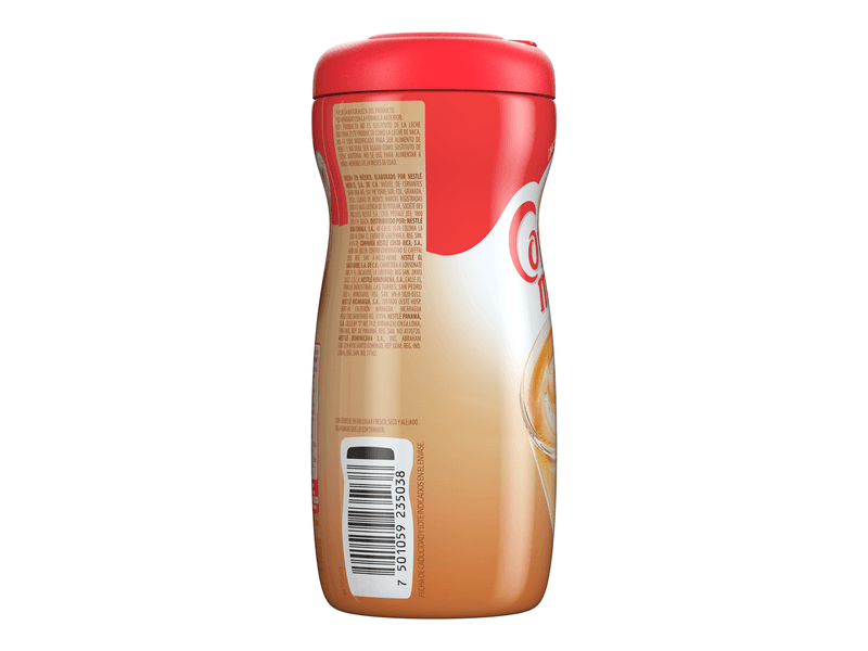 Crema-En-Polvo-Coffee-Mate-Original-En-Polvo-Tarro-311gr-5-9215