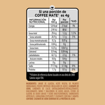 Crema-En-Polvo-Coffee-Mate-Original-En-Polvo-Tarro-311gr-6-9215