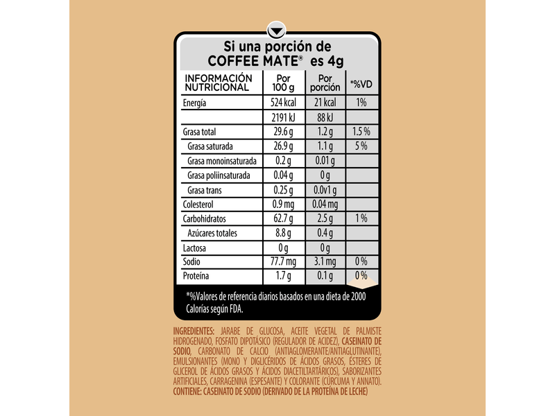Crema-En-Polvo-Coffee-Mate-Original-En-Polvo-Tarro-311gr-6-9215