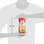 Crema-En-Polvo-Coffee-Mate-Original-En-Polvo-Tarro-311gr-7-9215
