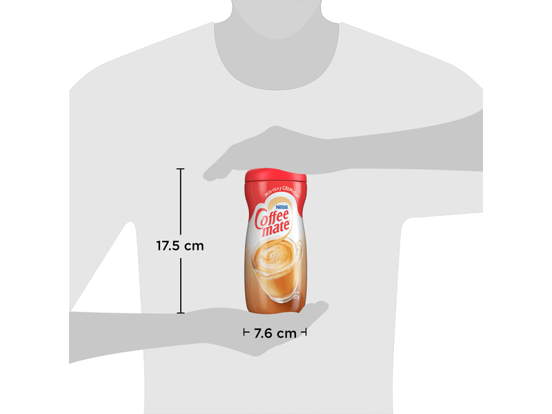 Crema-En-Polvo-Coffee-Mate-Original-En-Polvo-Tarro-311gr-7-9215