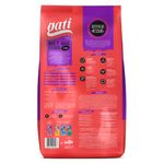 Alim-Gati-Gato-Adult-Mar-Y-Tierra-8000Gr-2-33223