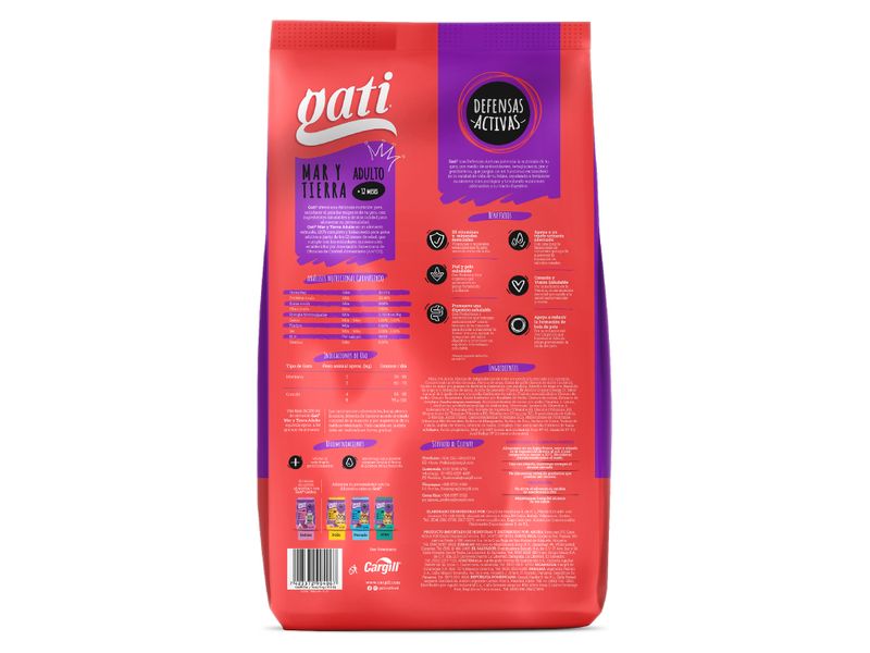 Alim-Gati-Gato-Adult-Mar-Y-Tierra-8000Gr-2-33223