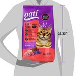 Alim-Gati-Gato-Adult-Mar-Y-Tierra-8000Gr-3-33223