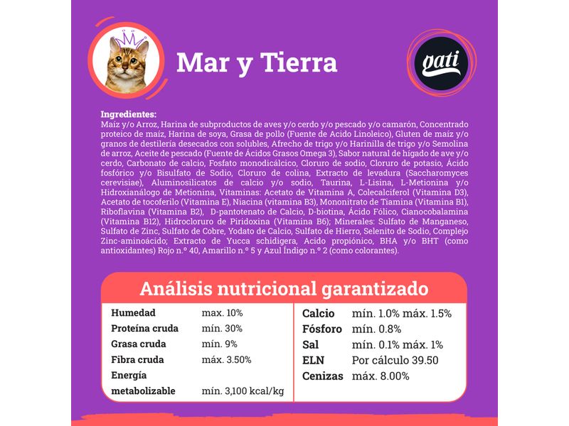 Alim-Gati-Gato-Adult-Mar-Y-Tierra-8000Gr-5-33223