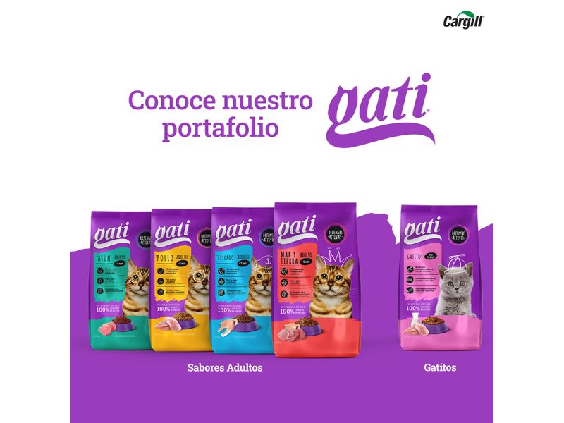 Alim-Gati-Gato-Adult-Mar-Y-Tierra-8000Gr-7-33223