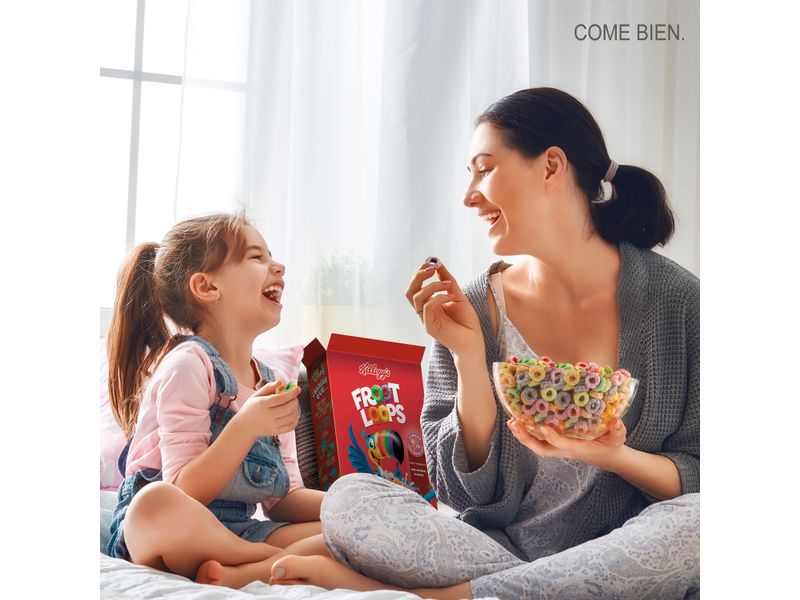 Cereal-Kellogg-s-Froot-Loops-Sabor-Origrinal-Aritos-de-Ma-z-Trigro-y-Avena-Con-Sabor-a-Frutas-1-Caja-410gr-5-8736