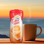 Crema-En-Polvo-Coffee-Mate-Original-En-Polvo-Tarro-311gr-8-9215