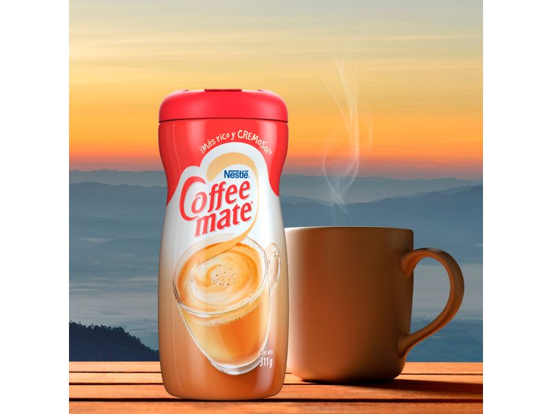 Crema-En-Polvo-Coffee-Mate-Original-En-Polvo-Tarro-311gr-8-9215